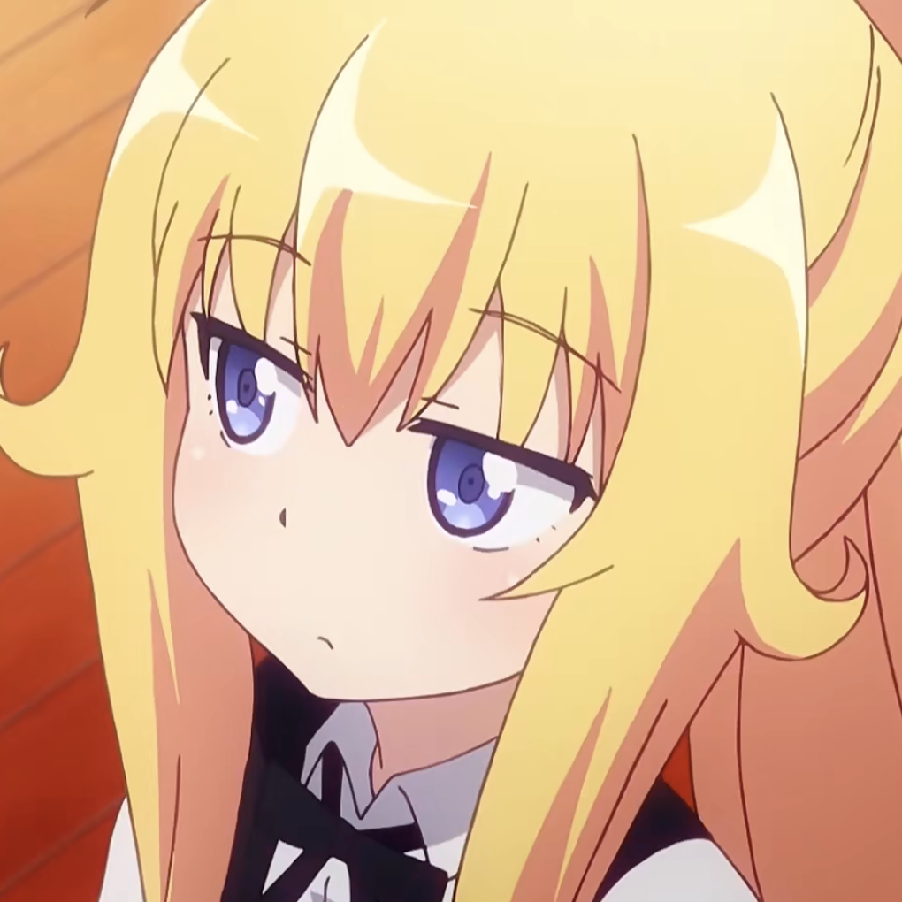 Profile Image of the Author